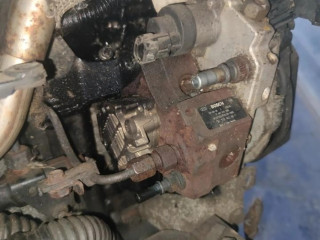 Vstřikovací čerpadlo 9651844380 Mazda 3 I pro naftový motor 1.6