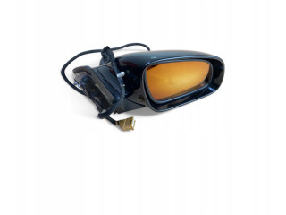 Zpětné zrcátko Audi A8 S8 D3 4E 2005 OOBUDOWA