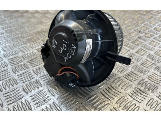 Вентилятор печки    N031264P, REA5ACC   Volkswagen Caddy