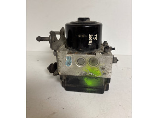 Jednotka ABS 7E0907379G, 10092903253 Volkswagen Transporter - Caravelle T5 2008