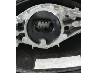 Zpětné zrcátko Mini Cooper Countryman R60 2014