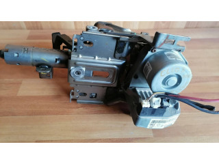 Насос рулевого управления