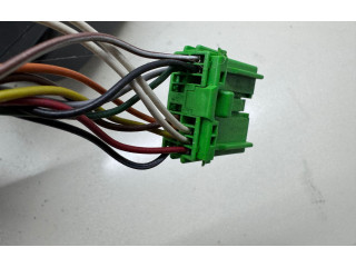 Зеркало электрическое        Volvo XC90  2003 - 2006 года   