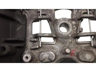 Volant Citroen C4 II Picasso 2013 6228092  