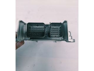 Блок подушек безопасности BP4K57K30C Mazda 3 I