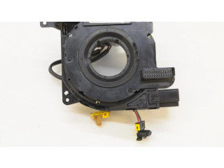 Полоса надувных подушек (кольцо srs) 30773885, L160227923 Volvo S80