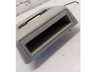 Дисплей    7L6919044H, SW0529   Volkswagen Transporter - Caravelle T5