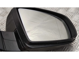 Zpětné zrcátko pravé BMW X6 E71 2011 7136887, 7181175