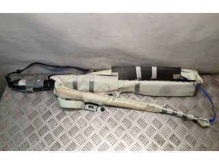 Боковая подушка безопасности P52112100AE, 30379467BRH Dodge Nitro