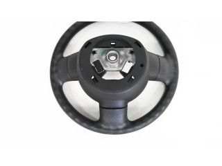 Volant Nissan Micra 2005 48430AX303, CV400150PGN