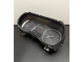 Přístrojová deska Peugeot Expert 2017 981754378000, 35610