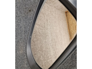 Zpětné zrcátko Mercedes-Benz C W205 2017 A2058104903