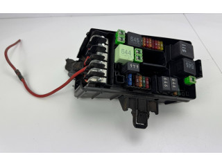 Блок предохранителей 5Q0907361A, 23512388 Volkswagen Golf VII