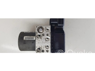 Блок АБС 5N0614109AE, 54085953B   Audi  Q3 8U  2011-2016 года