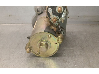 Přístrojová deska BMW 3 E92 E93 2013 62109287480, 62108718260