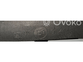 Зеркало электрическое Renault Clio II 2001 - 2005 года