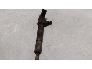 Vstřikovač 0445110243, 1301107958702 Alfa Romeo GT pro naftový motor 1.9 1164 1164
