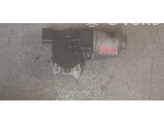 Моторчик дворников 6Q1955119A Skoda Fabia Mk1 (6Y)