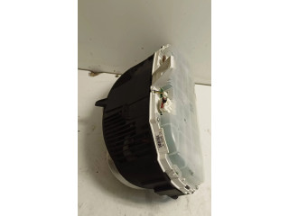 Панель приборов 43BR5SA   Mazda 3 I       