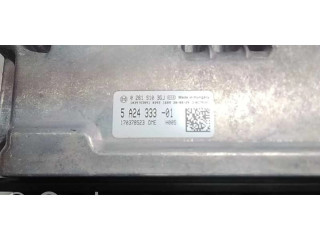 Řídící jednotka 5A2433301 BMW 2 F44 2019