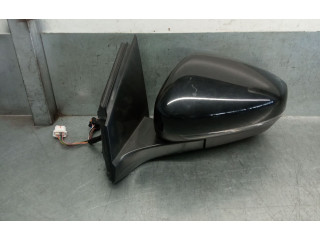 Зеркало электрическое Citroen C5 Aircross 2017 - года