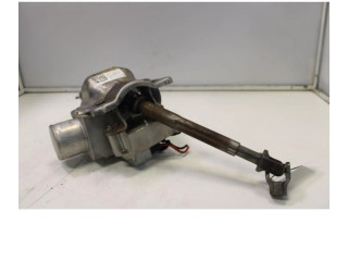    Рулевая рейка 51830972   Fiat Bravo 2007 - 2014 года