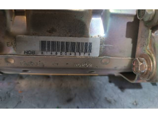 Подушка безопасности пассажира EA0031A Mitsubishi Montero