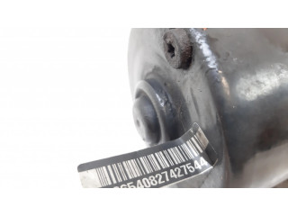 Блок АБС 9656419780, LY34K01M80   Citroen  C5  2005-2008 года