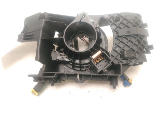 Подрулевой шлейф SRS Renault Clio III