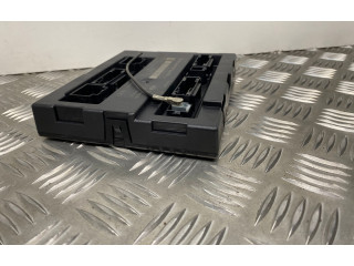 Блок комфорта 4H0907064FN, 4H0907064 Audi A7 S7 4G