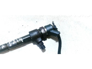 Vstřikovač 0445110119 Fiat Doblo pro naftový motor 1.9