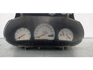 Čerpadlo oleje 96FB10849ED Rover Rover