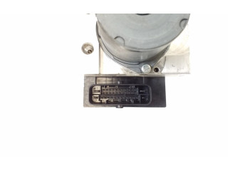 Блок АБС A2184310912   Mercedes-Benz  CLS C218 X218  2011 - 2017 года