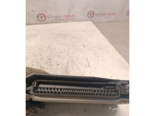 Блок управления АБС 8671006000, 0265109047 SsangYong Korando