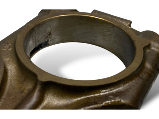 Píst M113941, M113 Mercedes-Benz S W220 113.941