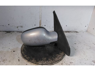 Зеркало электрическое        Renault Clio II  2001 - 2005 года   