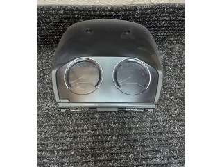 Přístrojová deska  BMW X2 F39 2018 6837007, 8715146  