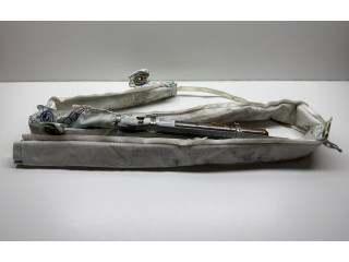 Боковая подушка безопасности 52080825, 520024330   Fiat 500L