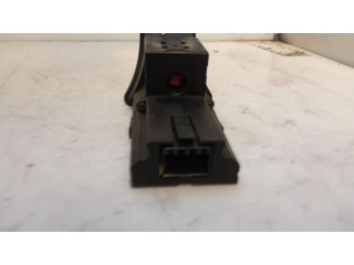 Дисплей 29822501112 Alfa Romeo 166