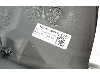 Volant Volkswagen Tiguan 2016 5TA419091Q