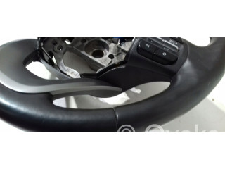 Volant Hyundai Kona I 2017