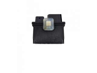 Блок управления 7n0941329   Volkswagen Touran III