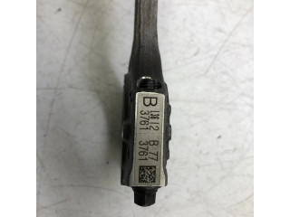  Поршень с шатуном G3LD 3761  Hyundai i10 для бензинового двигателя 1.0