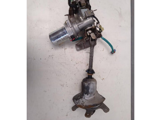 Рулевая рейка 6900000319 Renault Clio II 2001 - 2005 года