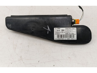 Turbodmychadlo Турбина 2138607500 Mercedes-Benz E W213