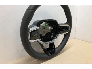 Руль Polestar 2 2020 - года P32333824, 34225273D