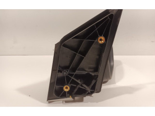 Zpětné zrcátko Seat Mii 2013 1S1857502