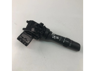 Подрулевой переключатель 173848 Lexus IS III XE30