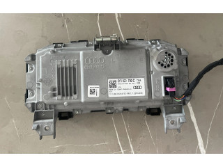 Панель приборов 8Y0920700C Audi A3 8Y