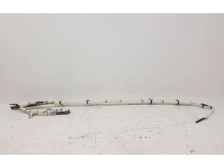 Боковая подушка безопасности 31271166   Volvo XC90